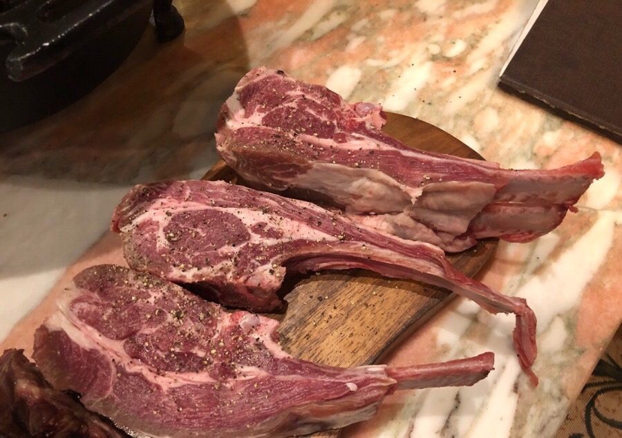 양드림식당 이미지