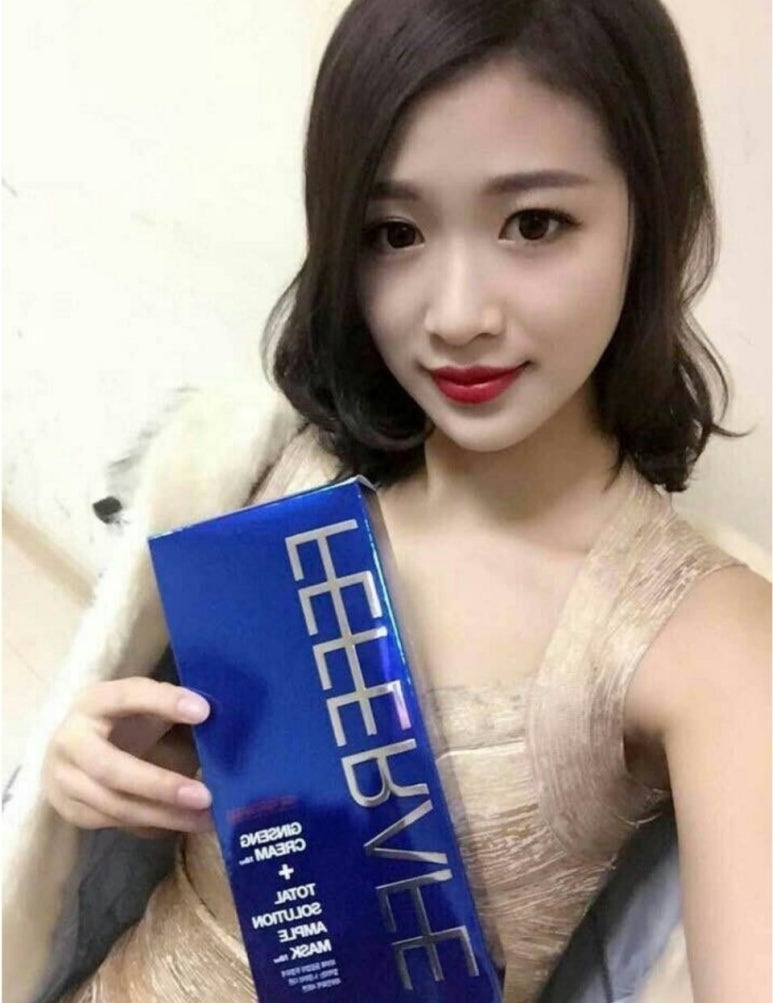 페페라페(FEFERAFE) 이미지