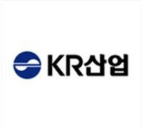 케이알산업 이미지