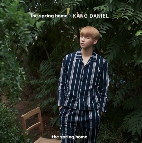 스타벅스둔산은하수점 이미지