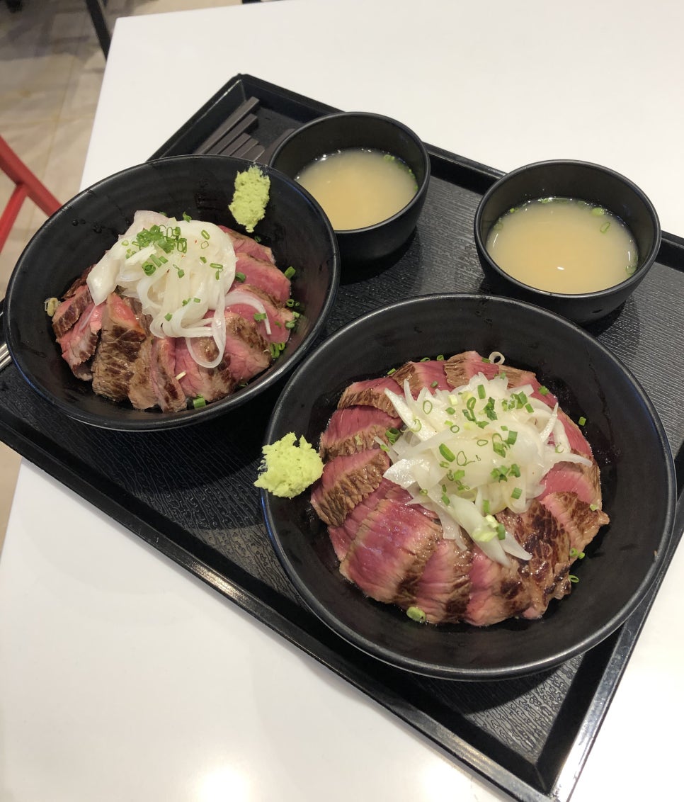 홍대개미 이미지