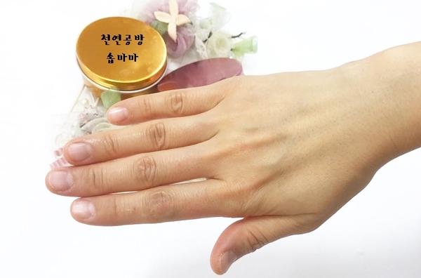 솝마마 이미지