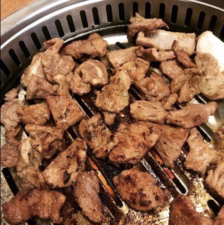 유광상회 이미지