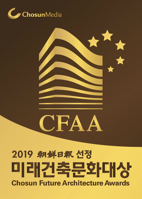 월드프라임 이미지