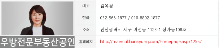 행복담은샘치과의원 이미지