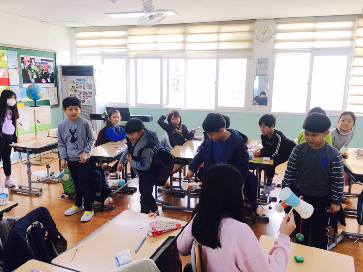 국어자료나라 이미지