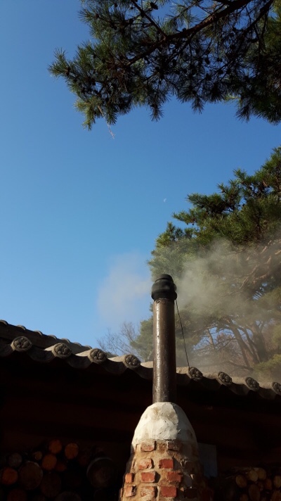 축령산휴림 이미지