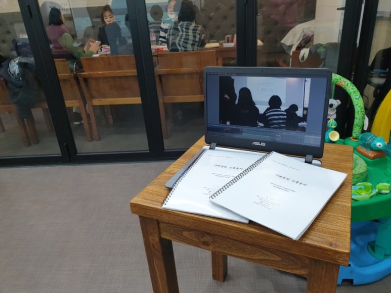 동락라이브 이미지