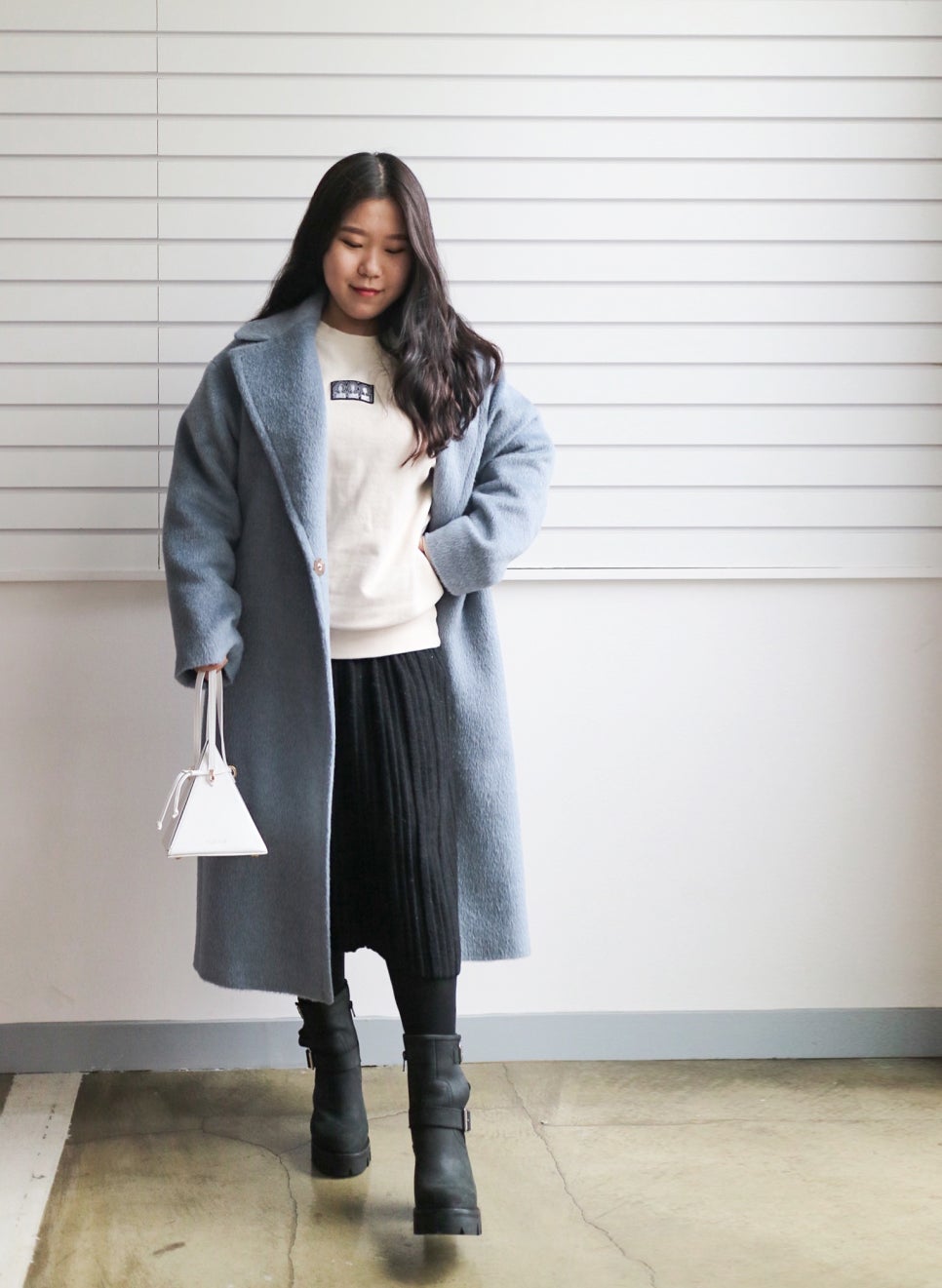 누엔타 이미지