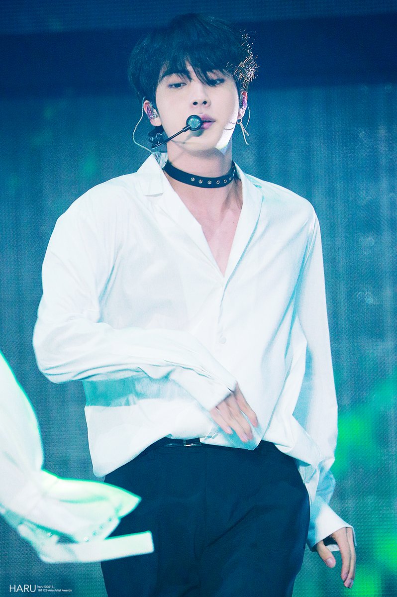 나이스진 이미지