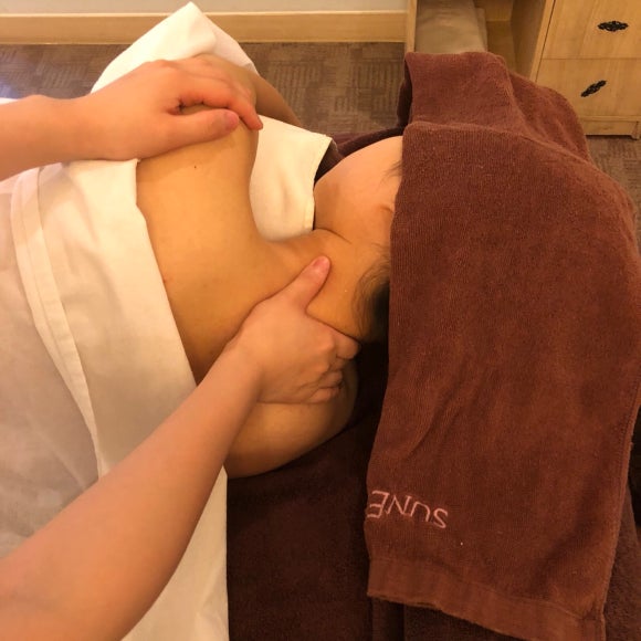 선에스테스파 이미지