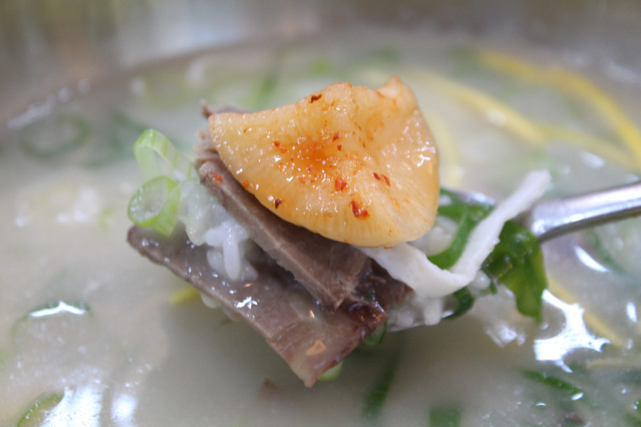 숙이식당 이미지