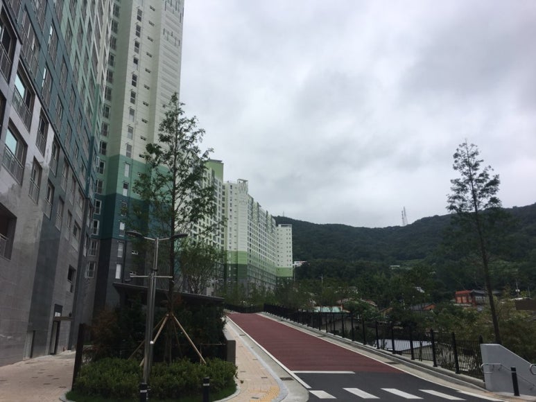 삼도마트 이미지