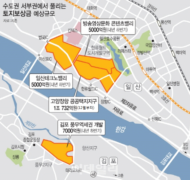 장항상회 이미지