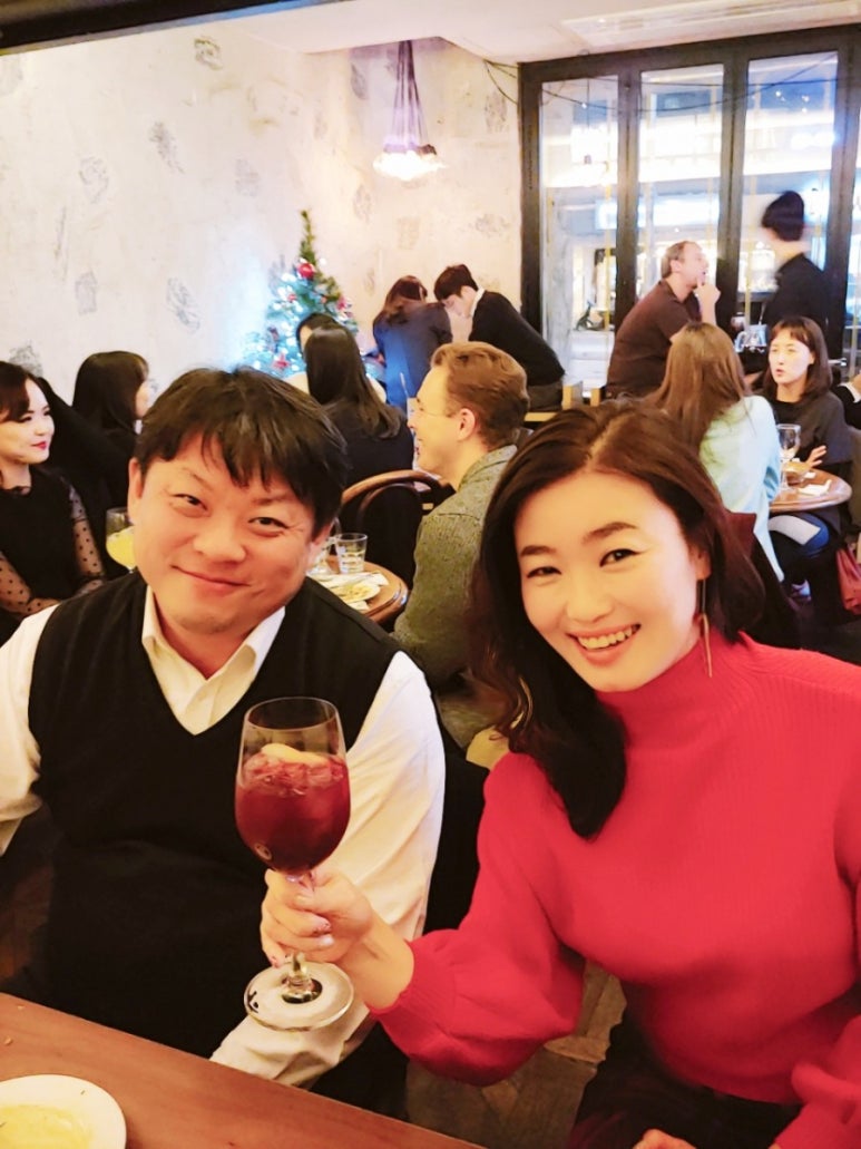 제이원여행사 이미지