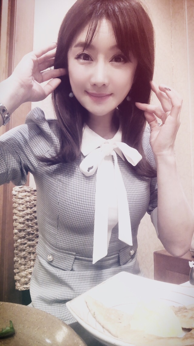 라헬뷰티살롱 이미지