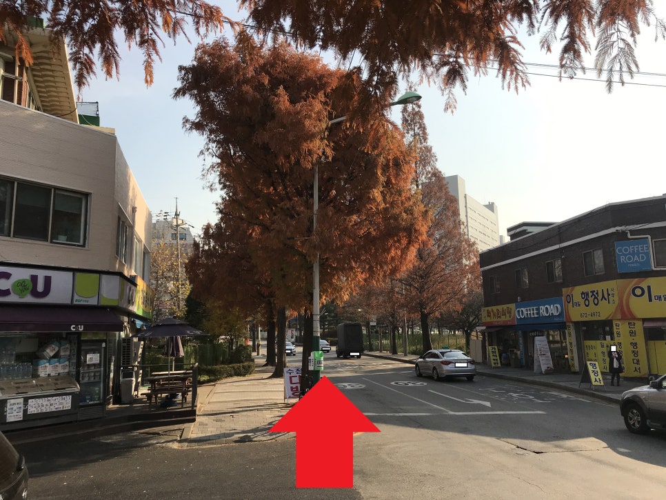 CU학익2동 이미지
