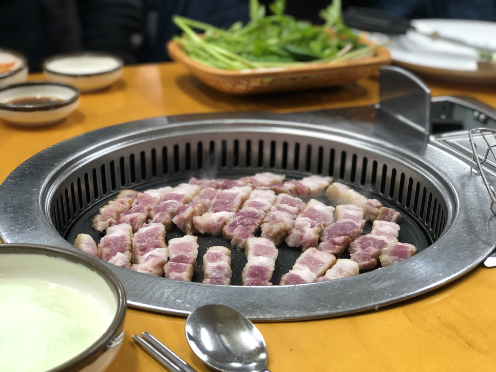 모닝게임랜드 이미지