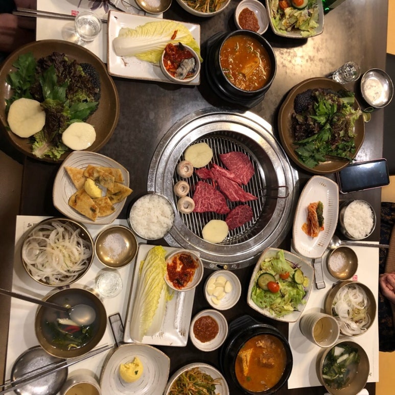 라헬뷰티살롱 이미지