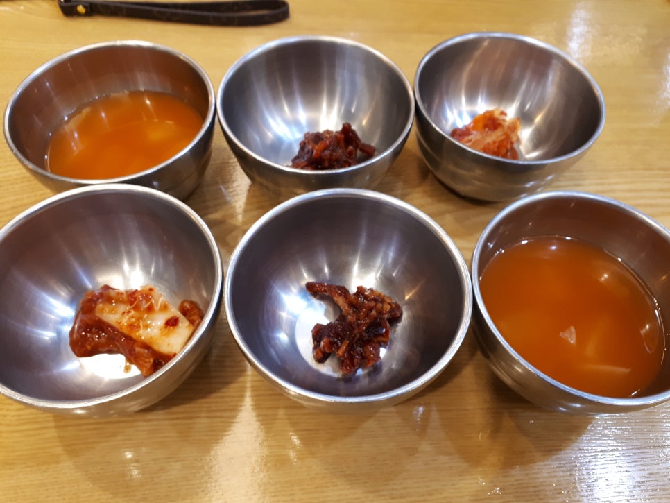 개정침산점 이미지