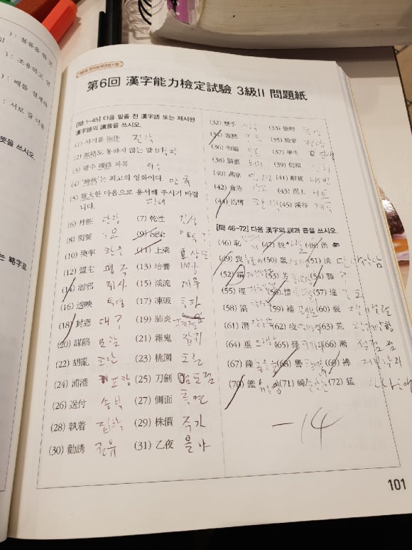 주(酒)량 이미지