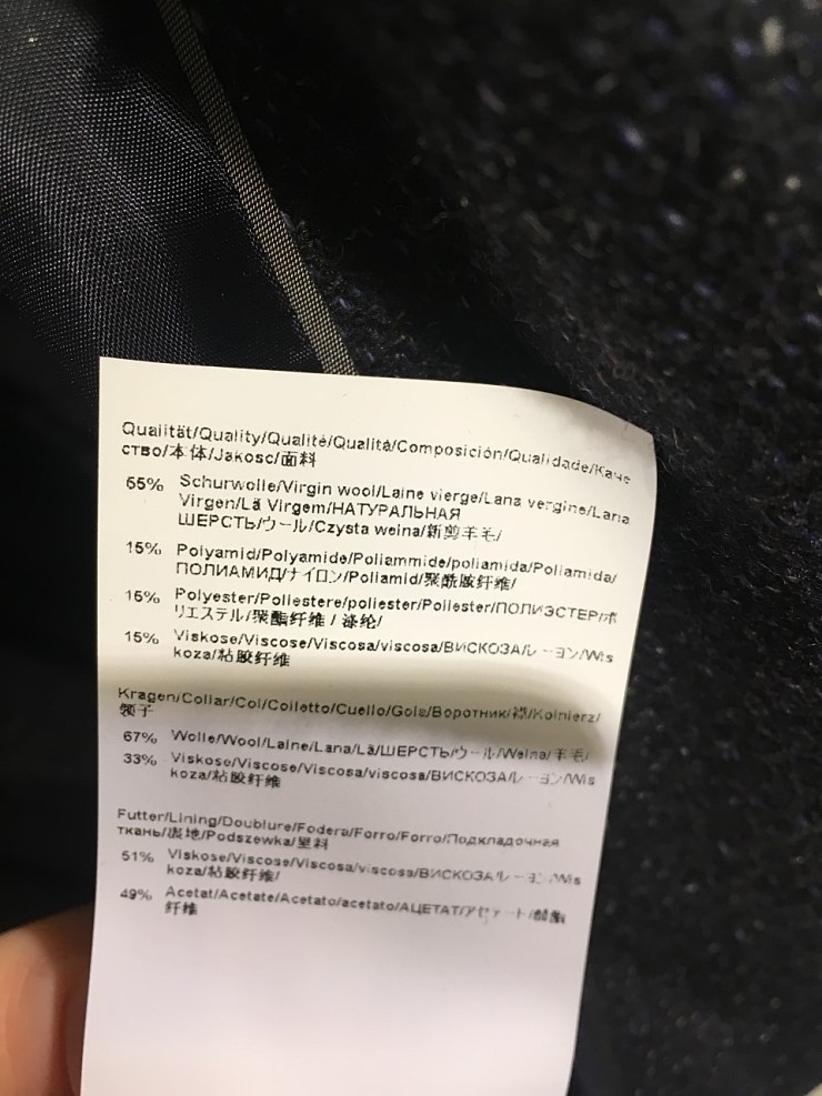 대길유통 이미지