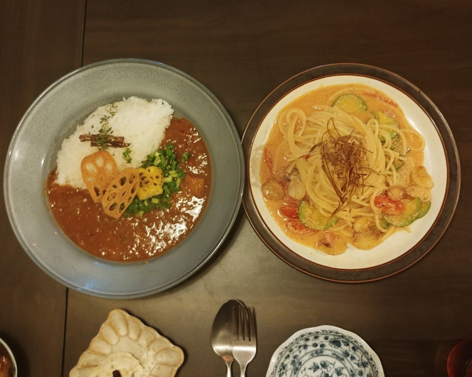 키친 인자한 이미지