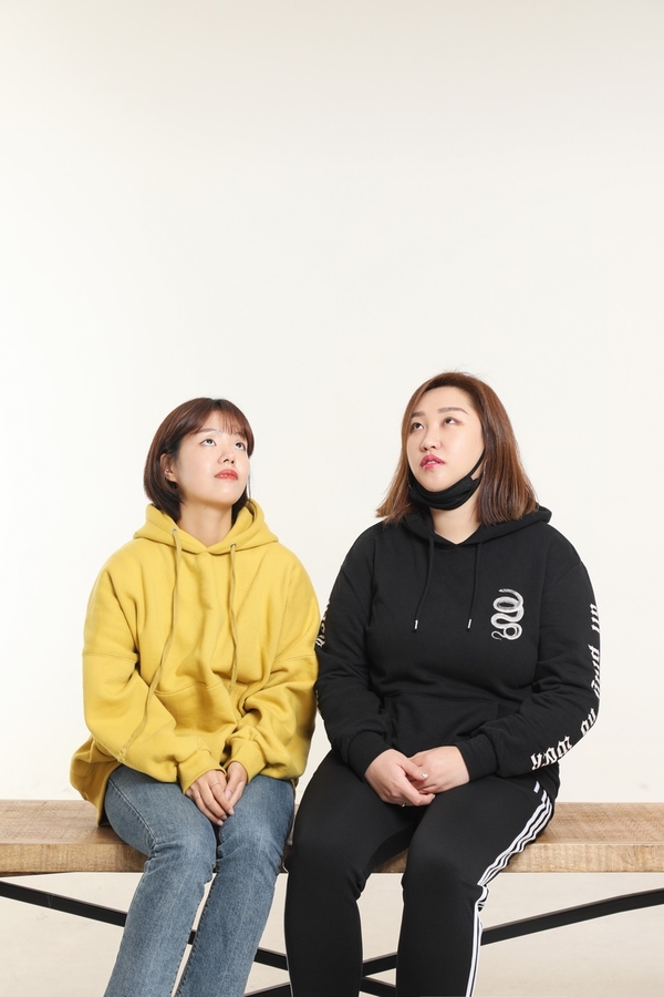 마달리 이미지