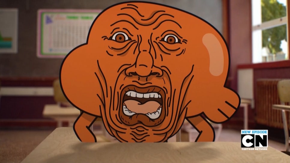 모현포차 이미지