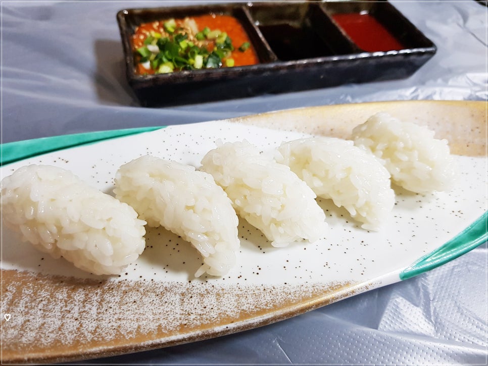태평양회집 이미지