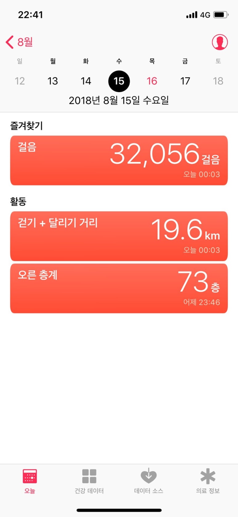 어니스트버거 이미지