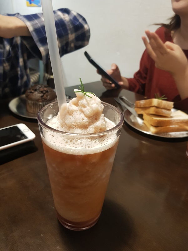 모카팩토리 이미지