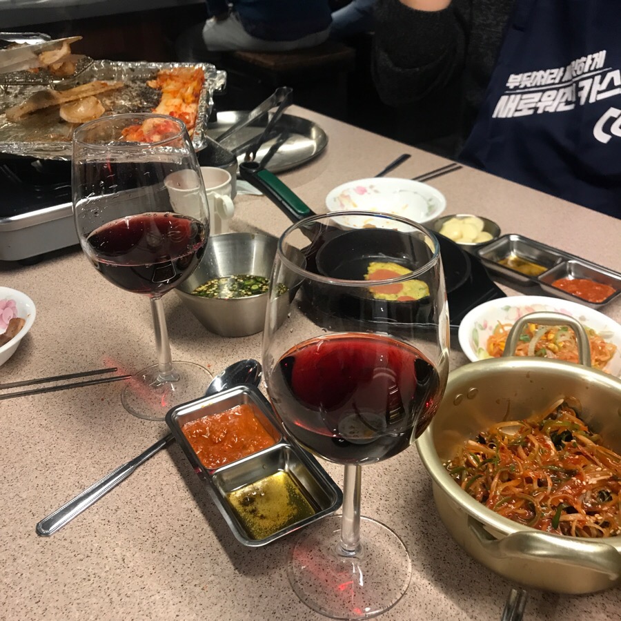 영스타서래 이미지