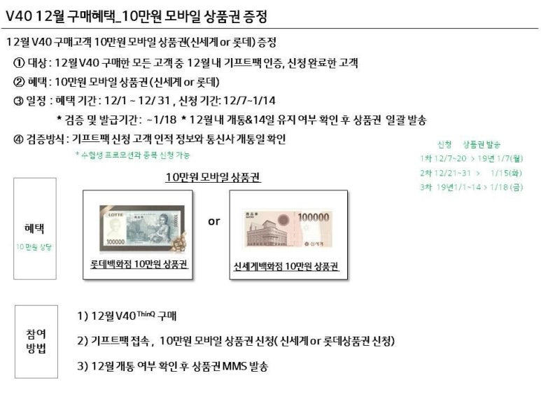 휴대폰할인마트 이미지