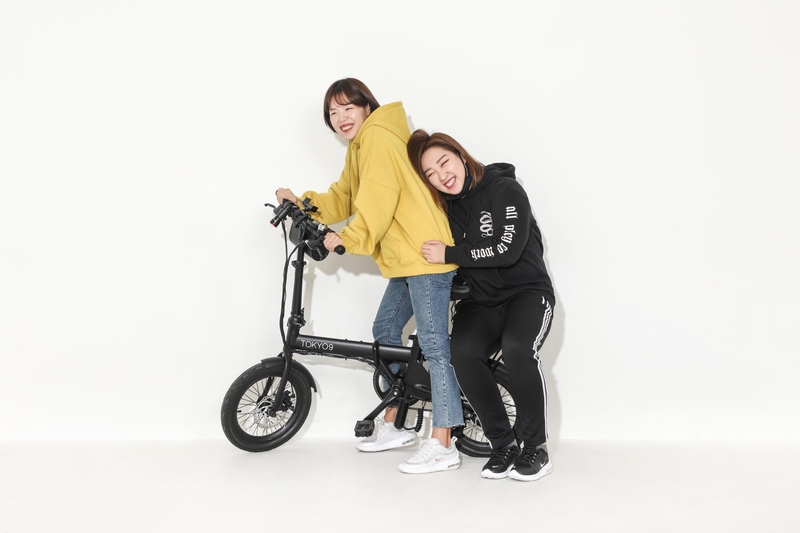 마달리 이미지