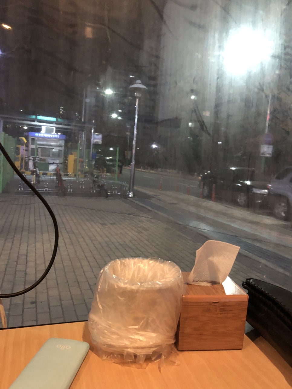 깐부치킨인천논현점 이미지