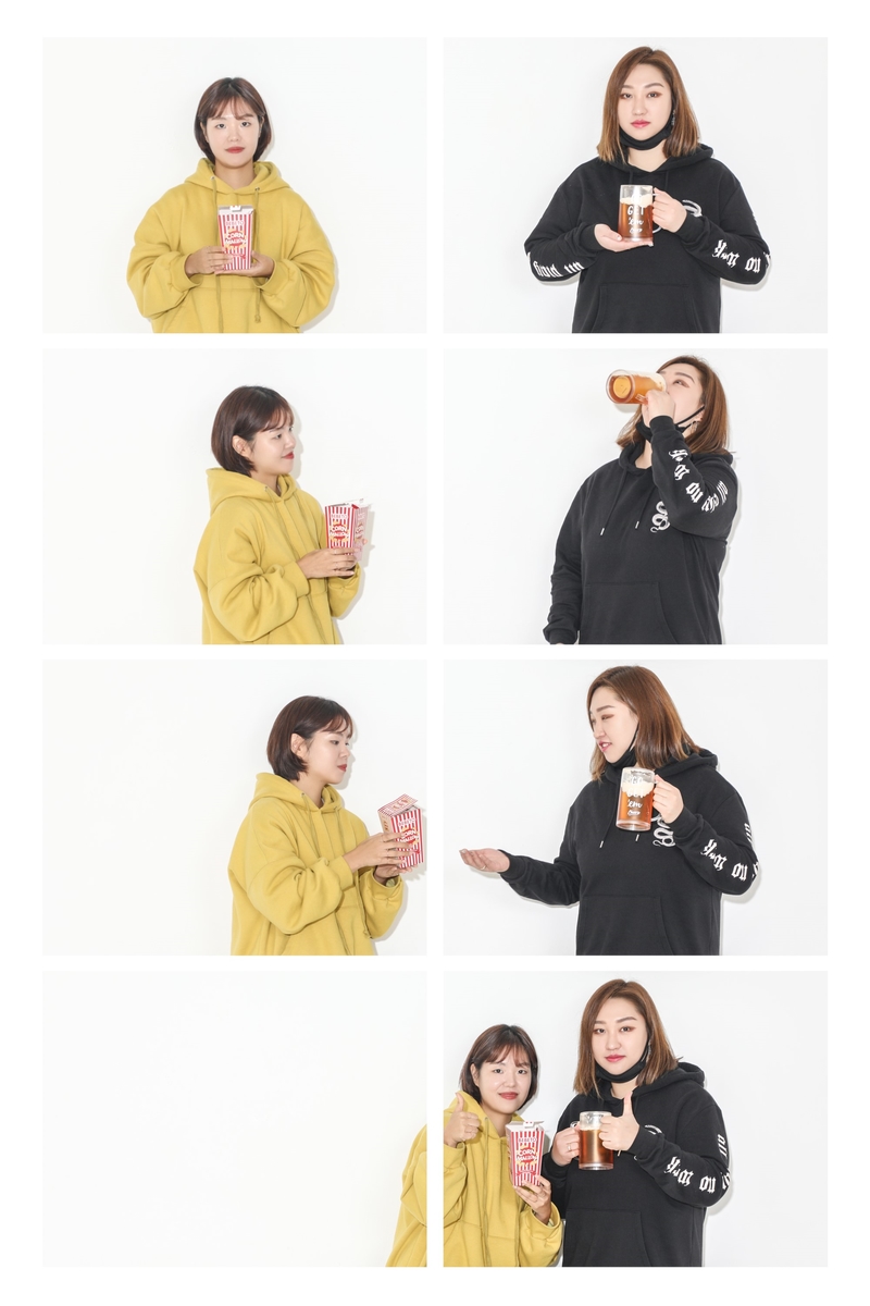 마달리 이미지