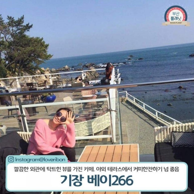 베스트덴트 이미지