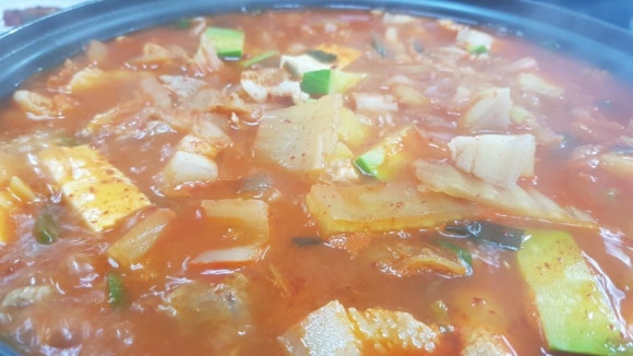 크라운장 이미지