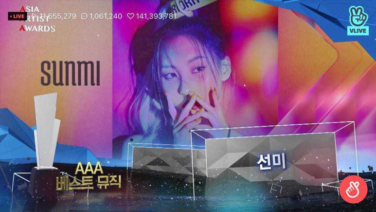 베스트뮤직 이미지