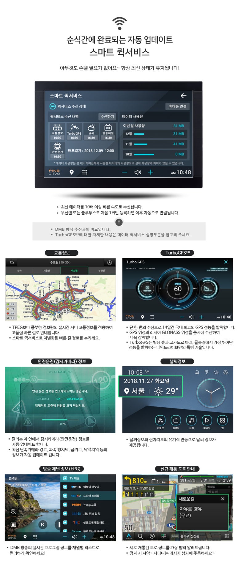 에스엠카 이미지