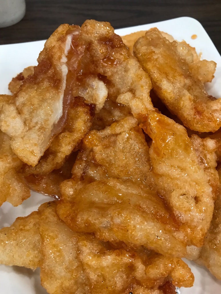 복향원 이미지