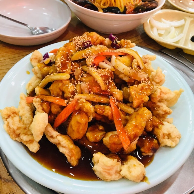 태화춘 이미지