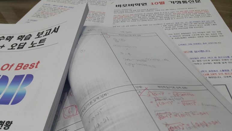 비오비컨설팅 이미지