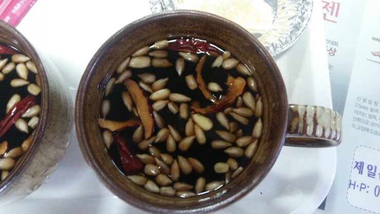 일동식자재마트 이미지