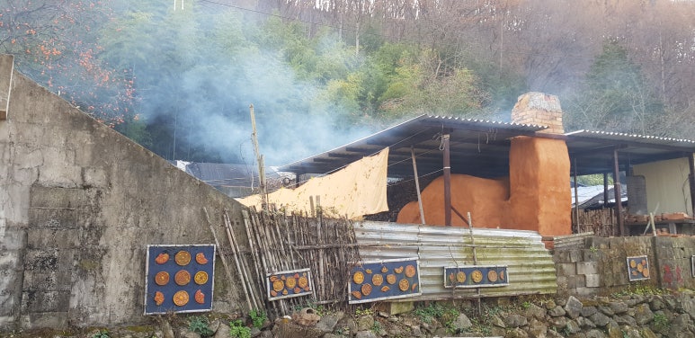 갤러리설우 이미지