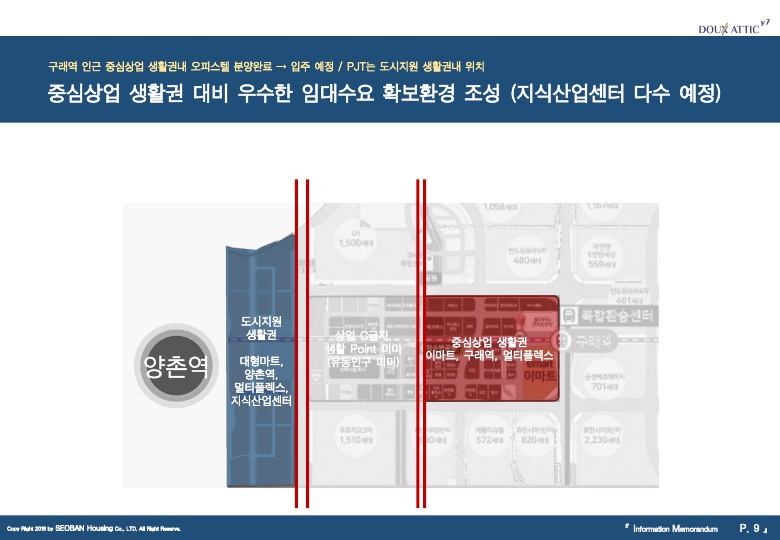 애틱 이미지
