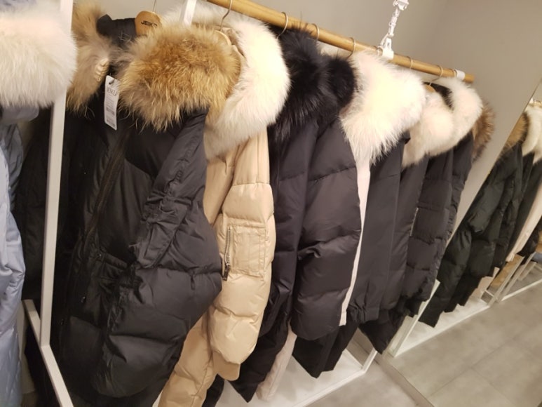 NC제이케이 이미지