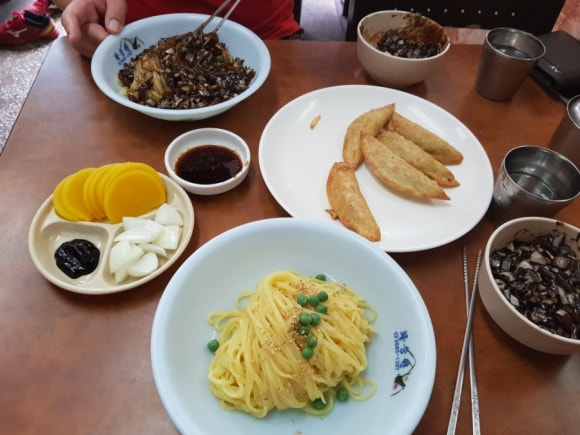 화승원 이미지