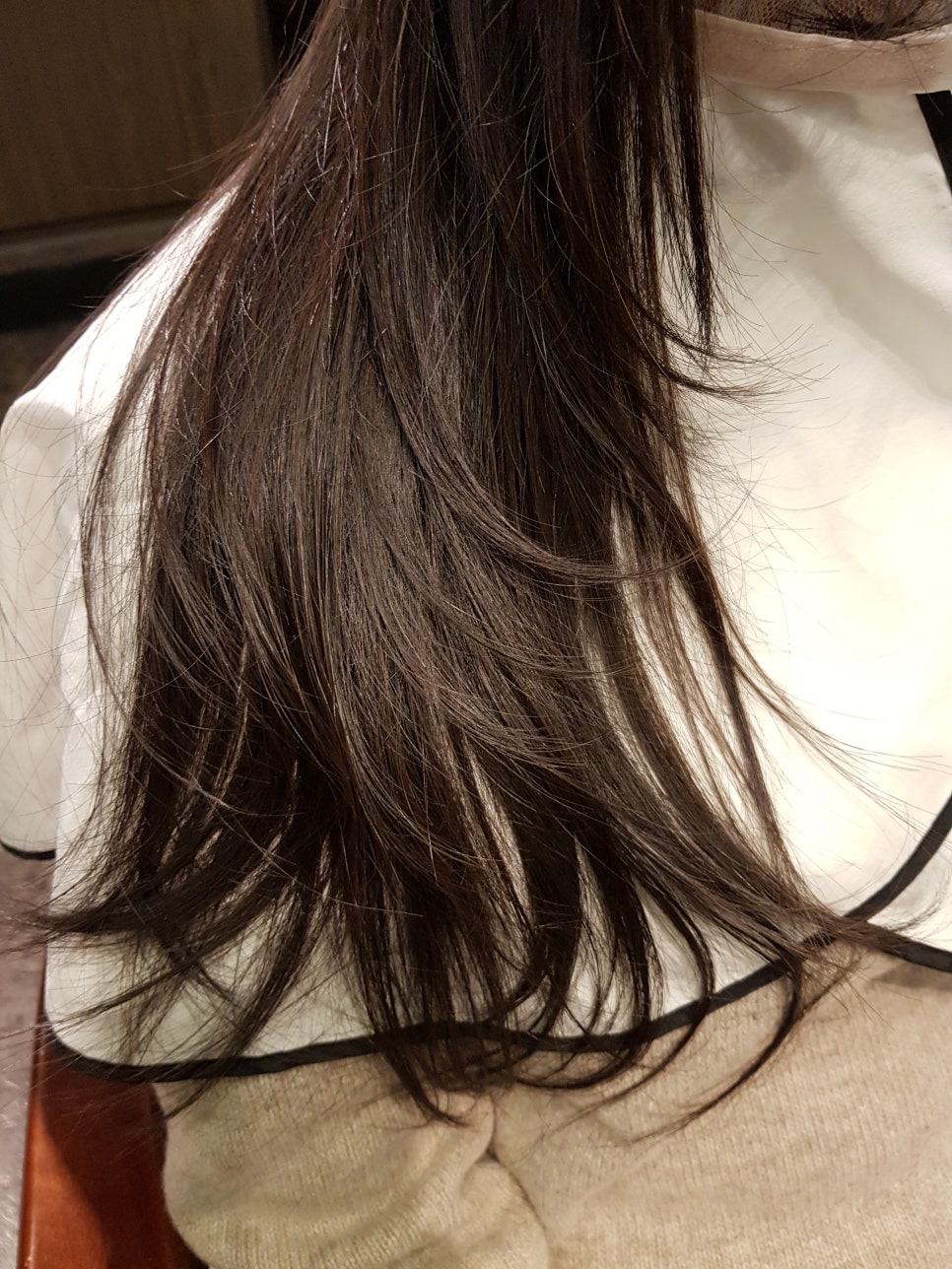 어울림미장원 이미지